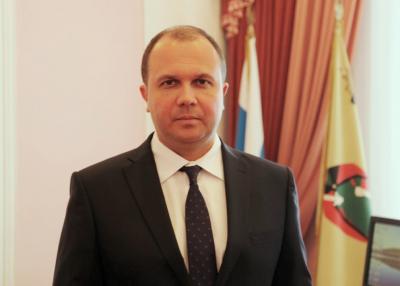 Андрей Кашаев